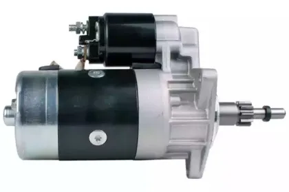 hella-8ea012526582